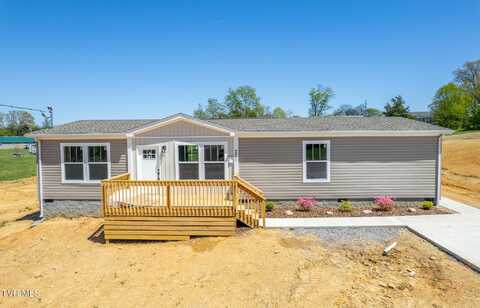221 Songbird Way, White Pine, TN 37890