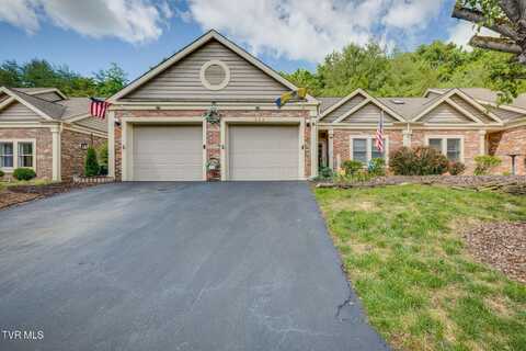 322 Arbor Terrace, Kingsport, TN 37660