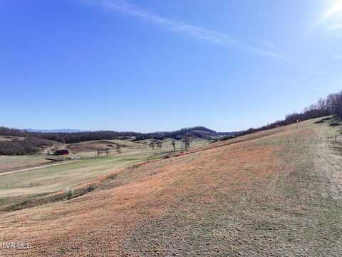 00 Jackson Road, Jonesborough, TN 37659