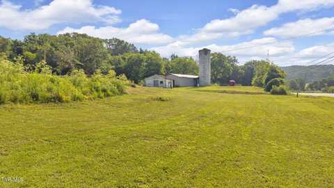 9010 Blue Springs Parkway, Mosheim, TN 37818