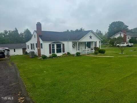1000 King Springs Road, Johnson City, TN 37601