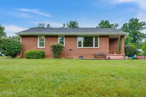 1789 Stratford Road, Kingsport, TN 37664