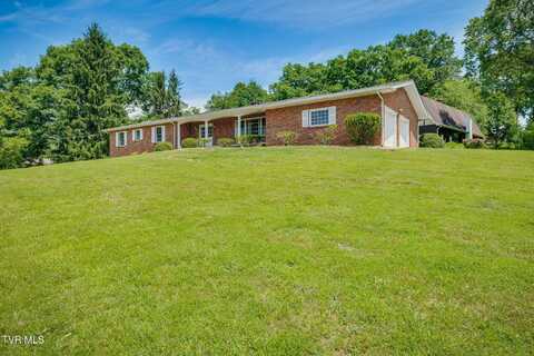 204 Shady Brook Drive, Bristol, TN 37620