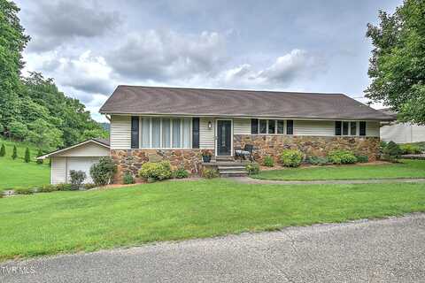 521 Galloway Street, Kingsport, TN 37665