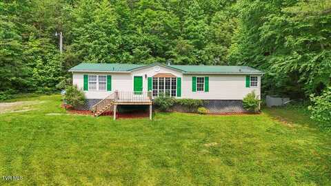 6159 Highway 19e, Hampton, TN 37658