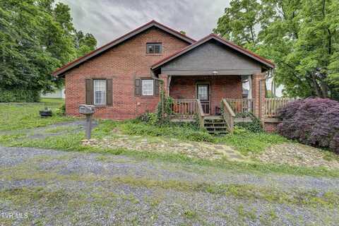 2517 Fort Henry Drive, Kingsport, TN 37664