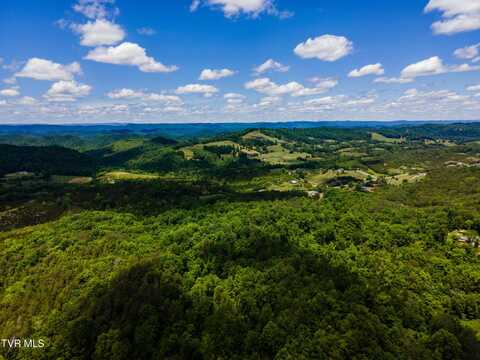 Tbd Mountain Loop Road, Thorn Hill, TN 37881