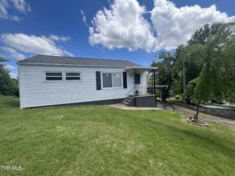 3909 Bond Drive, Kingsport, TN 37664
