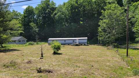 8658 Hwy 421 S, Trade, TN 37691