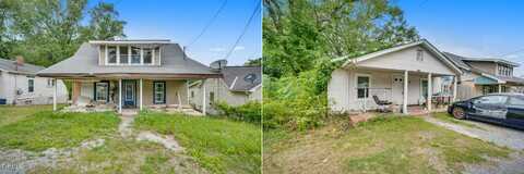 2121 2123 Randolph Street, Bristol, VA 24201