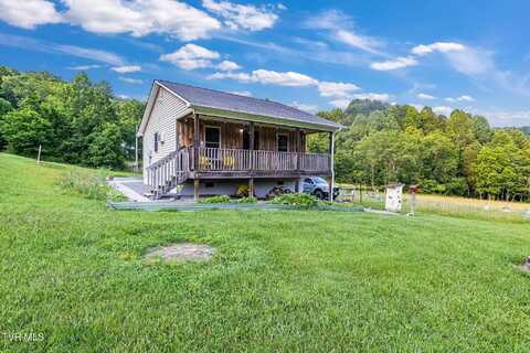 6720 Canton Road, Blackwater, VA 24221