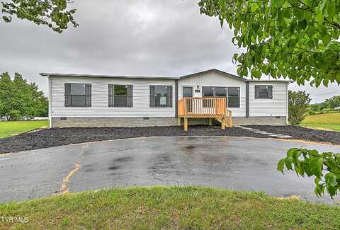 635 Dunham Road, Chuckey, TN 37641