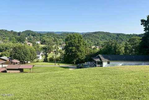Tbd Santa Fe Street, Church Hill, TN 37642