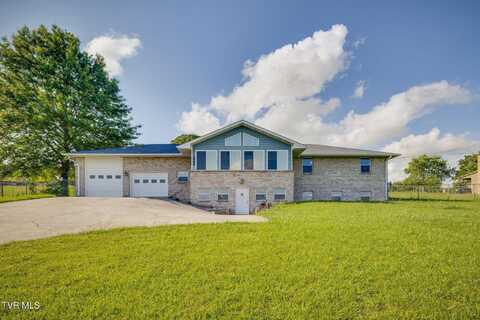 3808 Ford Drive, Kodak, TN 37764