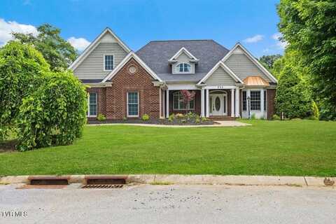 773 Waterstone Circle, Greeneville, TN 37745