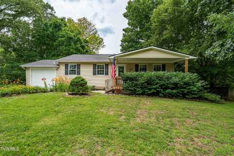 149 Cochran Road, Jonesborough, TN 37659
