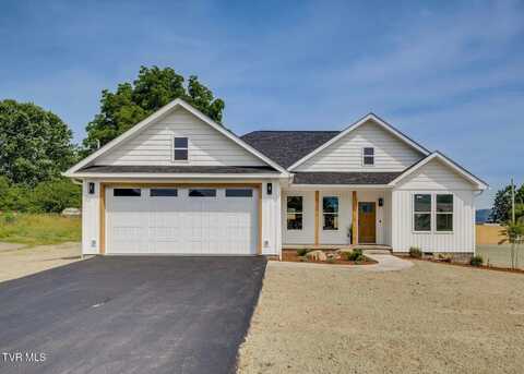 126 Avon Avenue, Elizabethton, TN 37643