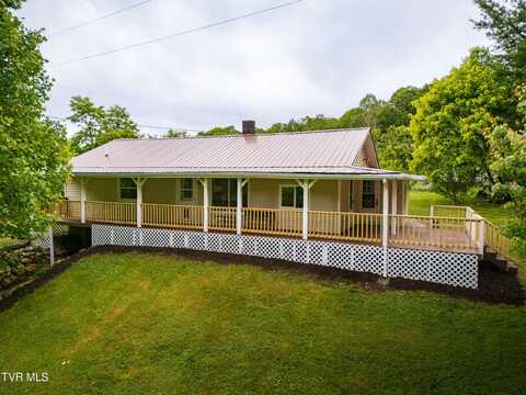 1227 Poga Road, Butler, TN 37640