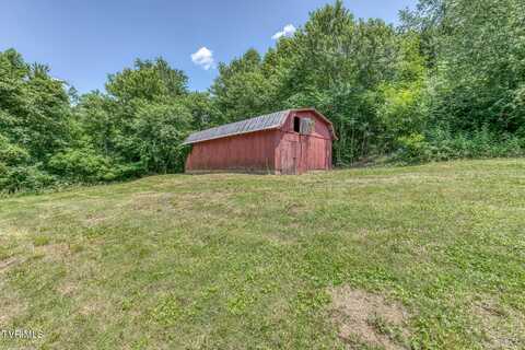 963 Church Road, Fall Branch, TN 37656