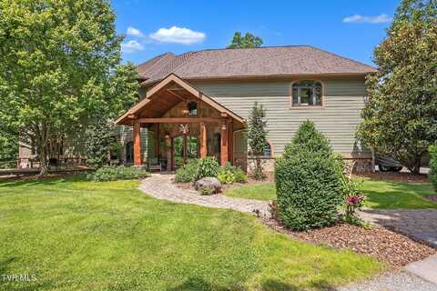 18549 Landridge Way, Abingdon, VA 24211