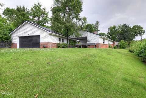336 Cedar Valley Road, Bristol, TN 37620