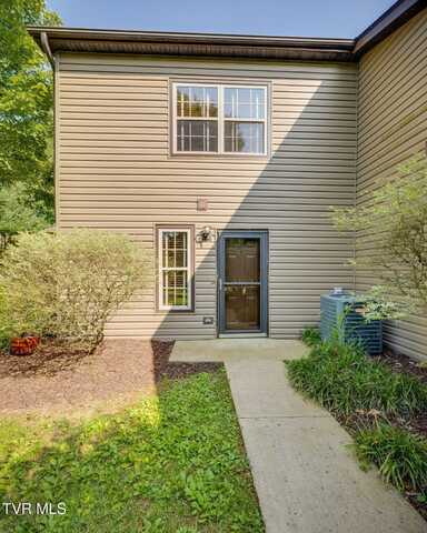 506 Pilgrim Court, Johnson City, TN 37601
