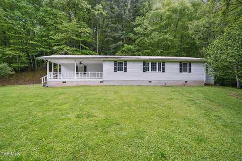 430 Arrowhead Road, Duffield, VA 24244