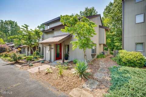 28 Willowbrook Drive, Kingsport, TN 37660