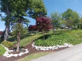 126 Boone Street, Jonesborough, TN 37659