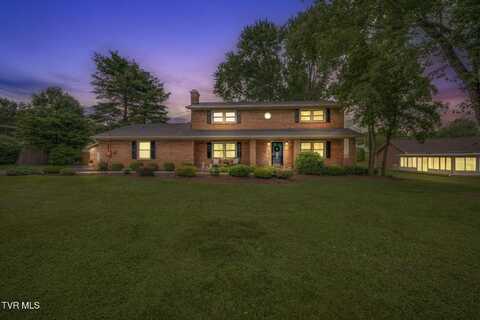 405 Countryshire Court, Kingsport, TN 37663