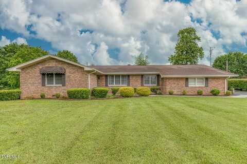 424 Jonesboro Road, Piney Flats, TN 37686