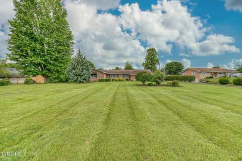 424 Jonesboro Road, Piney Flats, TN 37686