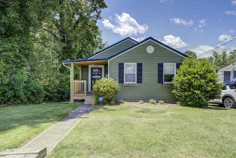 1321 Pineola Avenue, Kingsport, TN 37664