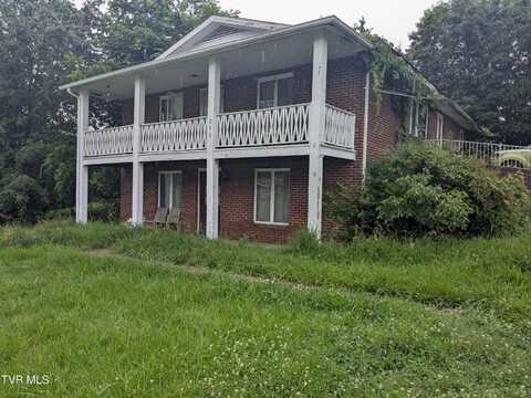 701 Gravely Road, Kingsport, TN 37660