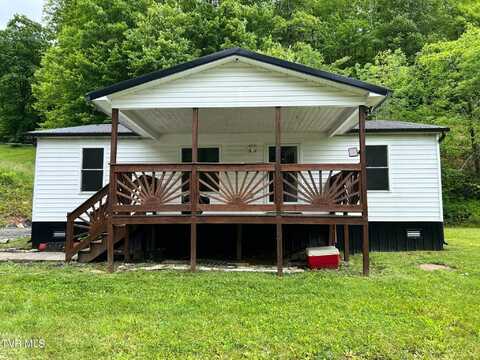 10126 Green Hollow Road, Wise, VA 24293