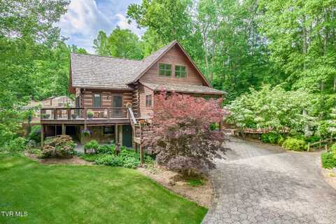 128 Bankers Bend, Mountain City, TN 37683