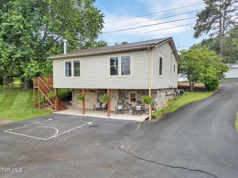 1564 Highway 394, Blountville, TN 37617