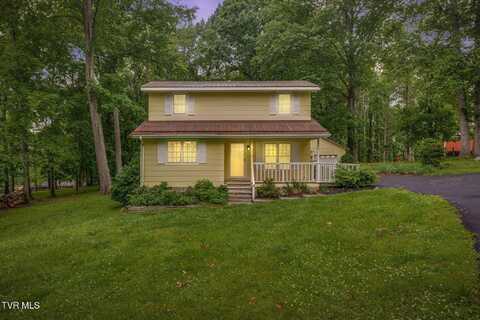 319 Woodland Road, Jonesborough, TN 37659