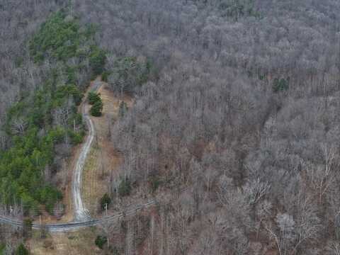 Trace Harbor Dr, DOVER, TN 37058