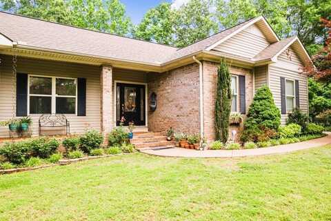 306 Riverwood Dr, BUCHANAN, TN 38222