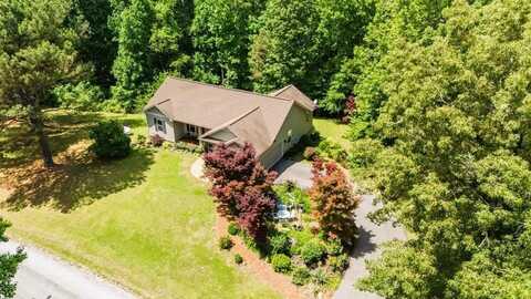 306 Riverwood Dr, BUCHANAN, TN 38222