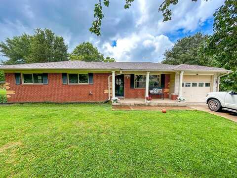 165 Richardson, MCKENZIE, TN 38201