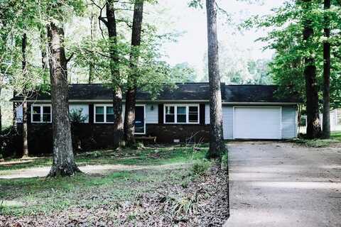 130 Laurel Lane, PARIS, TN 38242