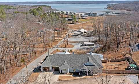 15 Driftwood Ln, BUCHANAN, TN 38222