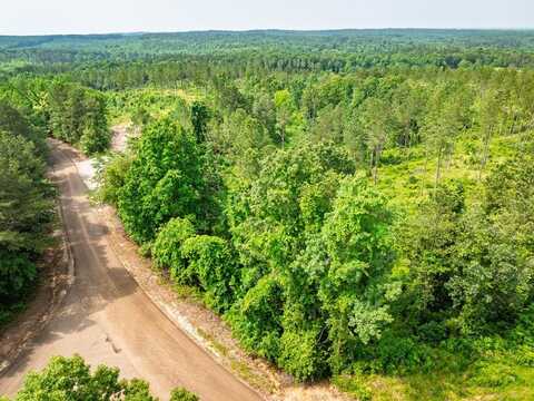 Harris Rd, BOLIVAR, TN 38006