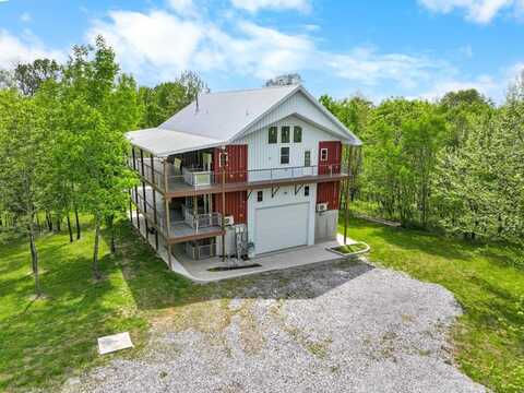 210 Patricia Circle, INDIAN MOUND, TN 37079