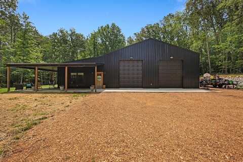 428 Eagle Rd, BUCHANAN, TN 38222