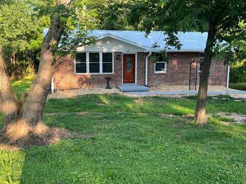 749 Salem Circle, PARIS, TN 38242