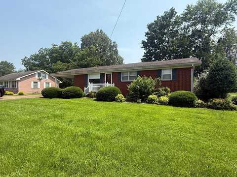 305 Jerome Drive, PARIS, TN 38242