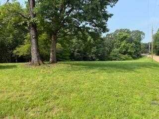 2824 Cypress Rd, BUCHANAN, TN 38222